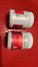 Healthy Care澳洲进口高浓度辅酶q10中老年胶囊熬夜加班保护心脏150mg180粒 实拍图