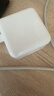 Apple/苹果 35W双口-横向 type-c充电器充电头多口原装 旗舰店苹果iPhone17 Pro Max/iPad/Mac充电器 实拍图