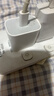 Apple/苹果 20W type-c充电器 苹果usb-c充电器原装手机快充头 旗舰店苹果iPhone 17 Pro Max充电器 实拍图