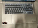 ThinkPad国家补贴15%联想笔记本电脑ThinkBook14+ 2026全能本 锐龙7 H 255 32G 1T 3K 14.5英寸高刷 星耀白 实拍图