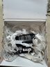 纪梵希（Givenchy）粉丝绒N37蓝调正红色口红唇膏显色化妆品 生日礼物 实拍图