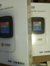 中国联通随身wifi6无线移动wifi免插卡无线网卡车载校园随行支持5G/4G设备上网全国通用流量2026款官方正品 实拍图