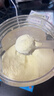 伊利金领冠育护幼儿配方奶粉3段12-36个月1200g*1盒【5倍DHA好脑力】 实拍图