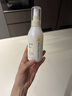 Mama&Kids婴儿保湿乳液宝宝护肤儿童补水润肤身体乳滋润春夏面霜150ml0-3岁 实拍图