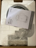 美的（Midea）家用养生壶 1.5L全自动玻璃烧水壶 多段保温电热水壶 一体恒温煮茶壶轻音炖煮智能预约 升级新品【玻璃壶盖】 1.5L 实拍图