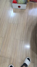 固特异（Goodyear）适用于特斯拉焕新modelY换新配件后排防踢角垫座椅护角五件套 实拍图
