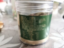 同仁堂品牌 北京同仁堂苦瓜40克苦瓜片苦瓜干泡水煲汤养生滋补茶 实拍图