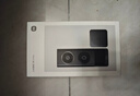 小米智能门铃4Pro可视门铃500万+200万双摄猫眼监控摄像头红外夜视远程双向通话包裹快递识别电子猫眼 实拍图