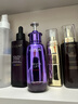 欧莱雅玻色因pro超水光精华液50ml PDRN补水护肤品生日礼物 实拍图