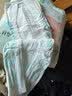 好奇（Huggies）好奇小森林纸尿裤S28片(4-8kg)尿不湿心钻【低敏天花板】 实拍图