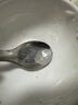 天润新疆特产润康0蔗糖低温酸奶  饭盒装原味酸牛奶  1kg*1盒 实拍图