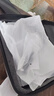 联想（Lenovo）进阶级带屏遥控飞机四轴避障飞行器高清航拍无人机男孩玩具航模飞机生日礼物 实拍图