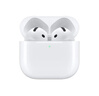 Apple/苹果 AirPods 4(支持主动降噪)搭配无线充电盒(USB-C)苹果耳机 蓝牙耳机适用iPhone/iPad 四代 实拍图