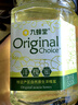 九蜂堂蜂蜜水白洋槐蜜原生真酿500g可溯源孕妇儿童纯正天然成熟补气血 实拍图