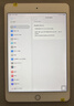 Apple苹果ipad9/10/Pro2022/21/20款 /air5/mini7/6二手平板电脑 iPad mini5 实拍图