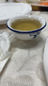 蒙牛真果粒爆粒橙子味果汁饮品240gx10包 龚俊同款 送礼佳选送礼礼盒 实拍图