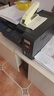 爱普生（EPSON） 002原装墨水耗材适用于L4266/4268/L4356/4358/4359/4353/4269/6268/6278/6298/6279打印机 4只装（1黑3彩） 原装 实拍图
