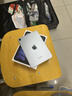 Apple/苹果 iPad mini (A17 Pro) 8.3英寸 平板电脑(128G WLAN版/mini7/MXN63CH/A)深空灰色 实拍图