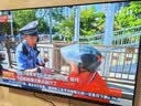 酷开创维京东联名JD01京东OS开机无广告43英寸电视智慧屏一级能效国家补贴游戏液晶平板电视机43K3 实拍图