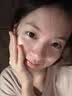 维特丝洗面奶男女士氨基酸美白淡斑提亮肤色控油收缩毛孔深层清洁黑头角 实拍图
