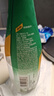 可口可乐怡泉+C柠檬味汽水400ml*6/12瓶含维c饮料碳酸饮料 怡泉柠檬味无糖苏打水400ml*12瓶 实拍图