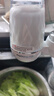 九阳（Joyoung）水龙头净水器去除余氯净化水质可视化可清洗滤芯一机四芯JYW-T05 实拍图