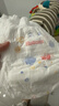 好奇（Huggies）铂金装小桃裤拉拉裤箱装XXXL64片尿不湿【透爽散热】 实拍图
