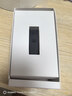 XBOX原装品质xbox手柄适配器ones无线Series二代接收器XSX充电电池XSS 盒装2代接收器 实拍图