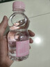 恒大冰泉长白山宝宝水婴儿天然矿泉水儿童饮用水低钠迷你250ml*12小瓶整箱 实拍图