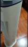 美的（Midea）【强劲冷风】空调扇强力冷气机冷风机冷风扇家用加水冰晶制冷气扇省电蒸发加湿降温水冷扇AAI10YF 实拍图