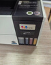 爱普生（EPSON）L6468 A4彩色商用打印机 墨仓式数码多功能一体机 复印/打印/扫描 AI云打印 实拍图