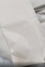 babycare3360 产妇卫生纸月子纸加长产房用纸孕妇产褥垫刀纸产后用品2kg 实拍图