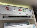 翊玄玩具 复兴号高铁动车组模型和谐号火车轨道玩具男孩礼物 实拍图