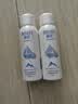 颐莲（RELLET）【张凌赫同款】补水保湿喷雾800ml（300ml*2+100ml*2）送女生礼物 实拍图