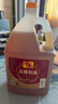 千禾 花雕料酒10度1.75L 花雕酒 炒烧炖煮 去腥解膻 黄酒 家庭装 实拍图