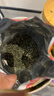 乐品乐茶高山绿茶浓香耐泡高性价比口粮茶特级明前春茶 500g自饮2026新茶 实拍图