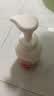 贝亲（Pigeon）洗发水沐浴露 含桃叶精华 婴儿洗发沐浴二合一 500ml IA209 实拍图