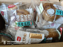 麦酥园 木糖醇铁棍山药核桃黑芝麻夹心桃酥无蔗糖饼干蛋糕点心零食两斤 实拍图