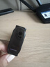 联想（Lenovo）录音笔C1 8GB录音手环 智能录音器便携 专业高清降噪远距超长待机  商务学习会议采访 实拍图