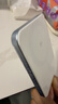 SHARGE闪极【新3C认证】Magsafe磁吸充电宝超薄适用苹果17iPhone16移动电源15W无线快充户外便携可上飞机 实拍图
