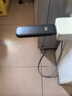 中兴（ZTE）F32随身wifi6免插卡无线上网卡支持5G/4G设备全网通路由器无限随行wi-fi车载宿舍户外流量卡托2026 实拍图