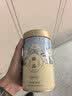 猴王牌茉莉花茶横县茉莉花茶浓香型精品特级共205g罐装茶叶 实拍图