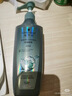 施华蔻（Schwarzkopf）控油赋源无硅油洗发露400ml 自律瓶 长效控油 净油去屑洗发水 实拍图