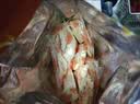 维维维他型豆奶粉原味豆浆粉1200g 多重营养早餐代餐 非转基因大豆 实拍图