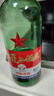 红星二锅头 大二 清香型白酒 52度 500ml*6瓶 非原箱 实拍图