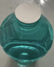 龟牌（Turtle Wax）冰蜡玻璃水0度汽车去油膜强力去污宝马奥迪奔驰除虫胶雨刮水6瓶 实拍图