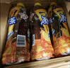 康师傅 冰红茶1L*12瓶 柠檬红茶饮料饮品大瓶畅饮装整箱 热门商品 实拍图