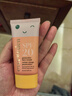 EVER EDEN婴儿四季防晒防晒乳保湿面霜SPF20+30ml美国进口送礼 实拍图