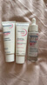 贝德玛（BIODERMA）舒妍洁面凝胶45ml 实拍图