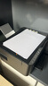 爱普生（EPSON）【6代新品】L3353墨仓式彩色家用AI学习打印机 L3251/L3255升级版(打印复印扫描 微信/无线 黑色） 实拍图